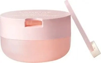 LANEIGE Bouncy & Firm Lip Treatment Lippenbalsam 12 g, Grundpreis: &euro; 2.575,- / l