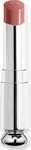 Dior Addict Refill gl&auml;nzender Lippenstift Ersatzf&uuml;llung Farbton 428 Dioract 3.2 g