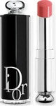 Dior Addict gl&auml;nzender Lippenstift nachf&uuml;llbar Farbton 380 Pink D-Sire 3.2 g