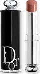Dior Addict gl&auml;nzender Lippenstift nachf&uuml;llbar Farbton 426 Dior Rodeo 3.2 g