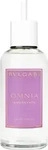 BVLGARI Omnia Amethyste Eau de Toilette nachf&uuml;llbar f&uuml;r Damen 200 ml, Grundpreis: