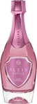 Philipp Plein Fatale Ros&eacute; Intense Eau de Parfum f&uuml;r Damen 90 ml, Grundpreis: &euro;