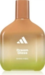 Adidas Vibes Dream Glaze Eau de Parfum Unisex 100 ml, Grundpreis: &euro; 175,- / l