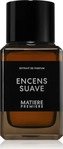 Matiere Premiere Encens Suave Parf&uuml;m Extrakt Unisex 100 ml, Grundpreis: &euro;