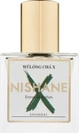Nishane Wulong Cha X Parf&uuml;m Extrakt Unisex 15 ml, Grundpreis: &euro; 7.000,- /...