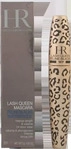 Helena Rubinstein Lash Queen Feline Blacks Waterproof Wasserfester Mascara Farbton 01