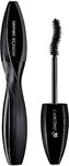 Lanc&ocirc;me Hypn&ocirc;se Drama Mascara f&uuml;r XXL-Volumen f&uuml;r Damen 8 ml, Grundpreis: &euro;