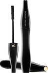 Lanc&ocirc;me Hypn&ocirc;se Mascara f&uuml;r XXL-Volumen Farbton 01 Noir Hypnotic 6.2 ml