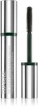 Clinique High Impact Extreme Volume Mascara Mascara f&uuml;r Volumen Farbton 01 Extreme