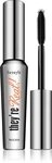 Benefit They're Real! Mascara verl&auml;ngernde Wimperntusche f&uuml;r den Effekt