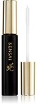Sensai 38&deg;C Mascara-Primer f&uuml;r Volumen und Dichte der Wimpern 6 ml, Grundpreis: