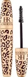 Helena Rubinstein Lash Queen Feline Blacks Volumenmascara mit Verl&auml;ngerungseffekt
