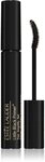 Est&eacute;e Lauder Little Black Primer ausdauernde und st&auml;rkende Mascara Farbton 01 Black