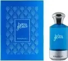 Khadlaj Bleu Glace Parf&uuml;m Extrakt f&uuml;r Herren 100 ml, Grundpreis: &euro; 385,- / l