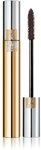 Yves Saint Laurent Mascara Volume Effet Faux Cils Mascara f&uuml;r Volumen
