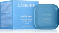 LANEIGE Water Bank Blue Hyaluronic Intensive Cream Refillable intensive Creme mit
