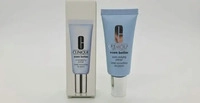 Clinique Even Better Pore Defying Primer gl&auml;ttender Primer unter das Make-up...