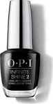 OPI xPRESS/ON k&uuml;nstliche Fingern&auml;gel Lady in Black 30 St., Grundpreis: &euro; 463,-