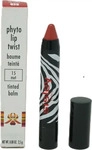 Sisley Phyto-Lip Twist T&ouml;nungsbalsam f&uuml;r die Lippen im Stift Farbton 15 Nut 2.5 g