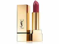 Yves Saint Laurent Rouge Pur Couture The Bold Yves Saint Laurent Rouge Pur...