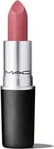 MAC Cosmetics MACximal Silky Matte Lipstick Mattierender Lippenstift Farbton Twig