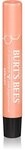 Burt's Bees Lip Shimmer Lipgloss Farbton Apricot 2.6 g