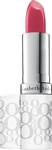 Elizabeth Arden Eight Hour feuchtigkeitsspendender Balsam-Stick f&uuml;r die Lippen