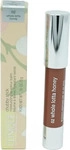Clinique Chubby Stick Moisturizing Lip Colour Balm hydratisierender Lippenstift