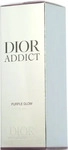 Dior Addict Purple Glow Eau de Parfum f&uuml;r Damen 50 ml, Grundpreis: &euro; 1.910,- /