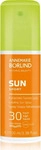 ANNEMARIE B&Ouml;RLIND SUN SPORT sch&uuml;tzendes Sonnenspray mit k&uuml;hlender Wirkung SPF 30