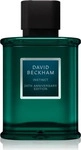 David Beckham Instinct 20th Anniversary Edition Eau de Parfum f&uuml;r Herren 75 ml,