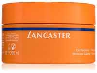 Lancaster Sun Beauty Tan Deepener Tönungsgel für markantere Bräune 200 ml