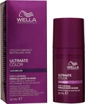 Wella Professionals Ultimate Color Leave-in Mask aufhellende sp&uuml;lungsfreie Maske