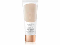 Sensai Silky Bronze Cellular Protective Cream For Body SPF 30 Sensai Silky Bronze