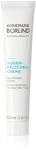 ANNEMARIE B&Ouml;RLIND EYES & LIPS Eye Wrinkle Cream Augen-F&auml;ltchen-Creme 20 ml,