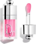 Dior Addict Lip Glow Oil 24h lang Feuchtigkeit spendendes Lippen&ouml;l - 3