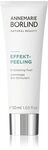 ANNEMARIE B&Ouml;RLIND PEELINGS Gesichtspeeling 50 ml, Grundpreis: &euro; 486,- / l