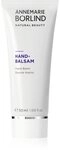 ANNEMARIE B&Ouml;RLIND HAND CARE Hand Balsam 50 ml, Grundpreis: &euro; 162,- / l
