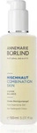 ANNEMARIE B&Ouml;RLIND MISCHHAUT sanftes Reinigungsgel 150 ml, Grundpreis: &euro; 117,- /