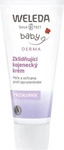 Weleda Baby Derma hautberuhigende Creme f&uuml;r Babys 50 ml, Grundpreis: &euro; 176,- /