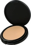 ANNEMARIE B&Ouml;RLIND DEKORATIVE Kompakt-Make-up Farbton Ivory 10 g, Grundpreis: &euro;