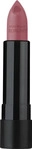 ANNEMARIE B&Ouml;RLIND DEKORATIVE langanhaltender Lippenstift Farbton Sienna 4 g,