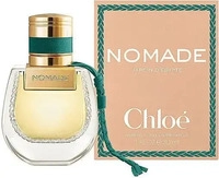 Chlo&eacute; Nomade Jardin d'&Eacute;gypte Eau de Parfum f&uuml;r Damen 30 ml, Grundpreis: &euro;