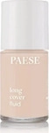 Paese Long Cover Fluid deckendes Make up-Fluid Farbton 0,5 Ivory 30 ml, Grundpreis:
