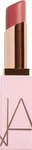 NARS Afterglow Lip Balm New Formula feuchtigkeitsspendendes Lippenbalsam Farbton