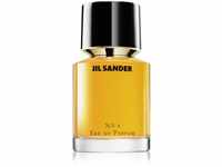 Jil Sander N° 4 Eau de Parfum 100 ml