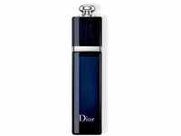 DIOR Dior Addict Eau de Parfum 30 ml