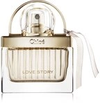 Chlo&eacute; Love Story Eau de Parfum f&uuml;r Damen 30 ml, Grundpreis: &euro; 1.603,- / l