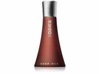 Hugo Boss HUGO Deep Red Eau de Parfum 50 ml