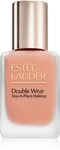 Est&eacute;e Lauder Double Wear Stay-in-Place Makeup langanhaltende Make-up...